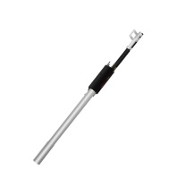 快克 QUICK 发热芯组件 H601(适用301丨303B)