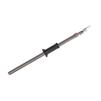 快克 QUICK 发热芯组件 H1901R (适用969A+丨969B+丨969D+丨3104)
