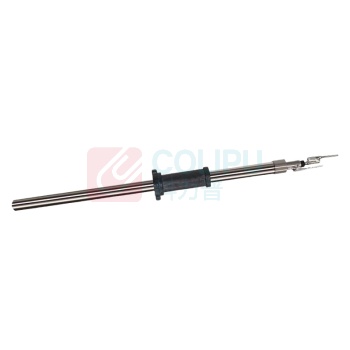 快克 QUICK 发热芯组件 H1901R (适用969A+丨969B+丨969D+丨3104)