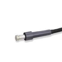 快克 QUICK 热风枪焊台手柄 712手柄组件-220V (适用712)