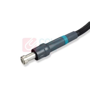 快克 QUICK 热风枪焊台手柄 805A (适用861DW丨861 PRO)