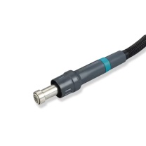 快克 QUICK 热风枪焊台手柄 805A (适用861DW丨861 PRO)