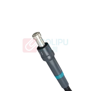 快克 QUICK 热风枪焊台手柄 805A (适用861DW丨861 PRO)