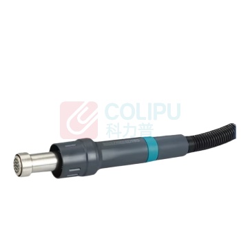快克 QUICK 热风枪焊台手柄 805A (适用861DW丨861 PRO)
