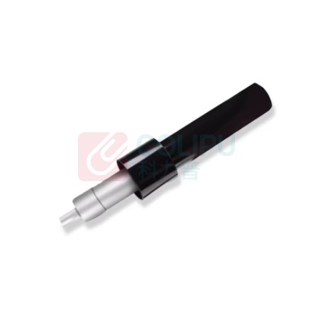快克 QUICK 热风枪焊台手柄 857A(适用957DW+)