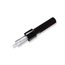 快克 QUICK 热风枪焊台手柄 857A(适用957DW+)