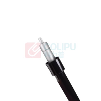 快克 QUICK 热风枪焊台手柄 857A(适用957DW+)