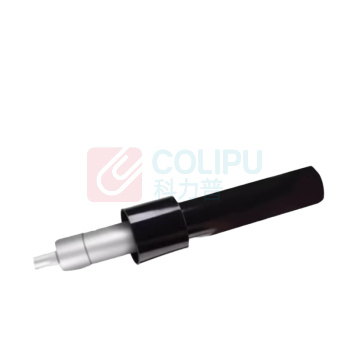 快克 QUICK 热风枪焊台手柄 857A(适用957DW+)