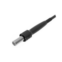 快克 QUICK 热风枪焊台手柄 TR3-P 适用862DW+ 709D+