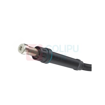 快克 QUICK 热风枪焊台手柄 TRS31A/适用TR1300A