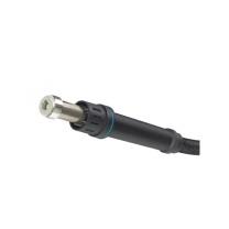 快克 QUICK 热风枪焊台手柄 TRS31A/适用TR1300A