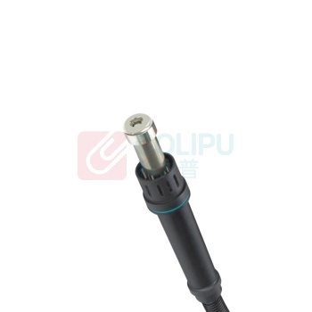 快克 QUICK 热风枪焊台手柄 TRS31A/适用TR1300A