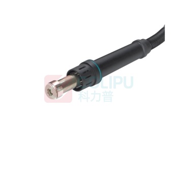快克 QUICK 热风枪焊台手柄 TRS31A/适用TR1300A