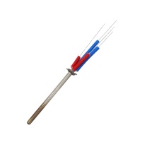 快克 QUICK 发热芯组件 A1321A(适用969A)