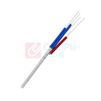 快克 QUICK 发热芯组件 A1321 适用236丨936丨969丨967丨375A+丨375B+