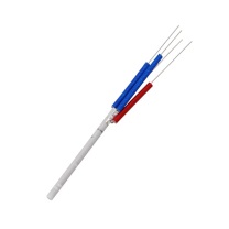 快克 QUICK 发热芯组件 A1321 适用236丨936丨969丨967丨375A+丨375B+