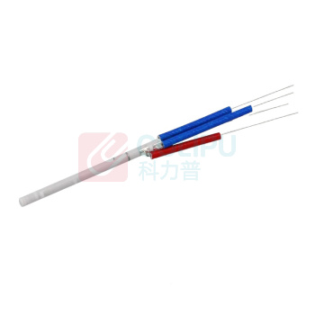 快克 QUICK 发热芯组件 A1321 适用236丨936丨969丨967丨375A+丨375B+