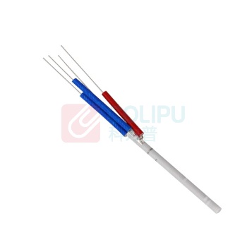 快克 QUICK 发热芯组件 A1321 适用236丨936丨969丨967丨375A+丨375B+