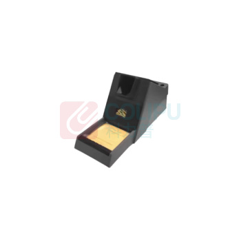 快克 QUICK 烙铁架 TSS22C 烙铁架组件 (适用303D)