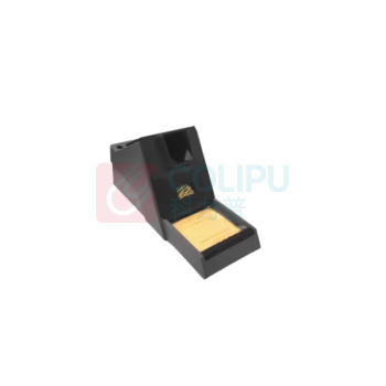 快克 QUICK 烙铁架 TSS22C 烙铁架组件 (适用303D)