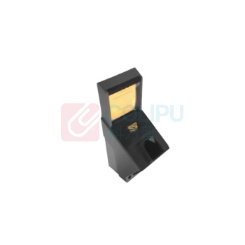 快克 QUICK 烙铁架 TSS22C 烙铁架组件 (适用303D)