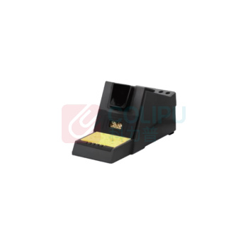快克 QUICK 烙铁架 TSS22A 适用TS10丨TS10+