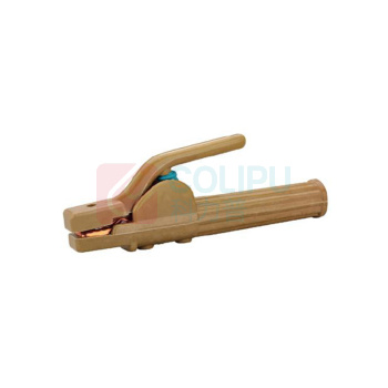 普锐斯 PRESI 电焊钳 TP3-402-911 800A/600A 最小起订量1