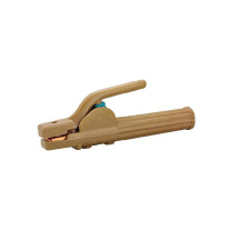 普锐斯 PRESI 电焊钳 TP3-402-911 800A/600A 最小起订量1