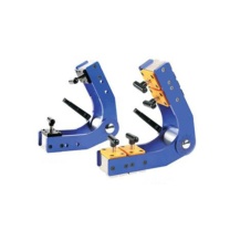 普锐斯 PRESI 可调式磁性固定支架 TP3-402-623 60kg 最小起订量50