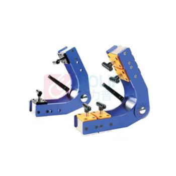普锐斯 PRESI 可调式磁性固定支架 TP3-402-626 240kg 最小起订量50