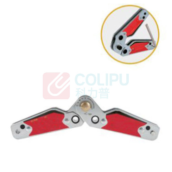 普锐斯 PRESI 可调式磁性固定器 TP3-402-627 22kg 最小起订量100
