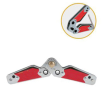 普锐斯 PRESI 可调式磁性固定器 TP3-402-627 22kg 最小起订量100