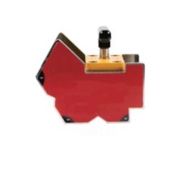 普锐斯 PRESI 多角度磁性固定器 TP3-402-636 120kg 最小起订量100