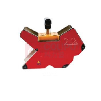 普锐斯 PRESI 多角度磁性固定器 TP3-402-639 60kg 最小起订量100
