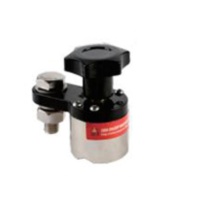 普锐斯 PRESI 磁性焊接接地器 TP3-402-641 30kg 最小起订量100