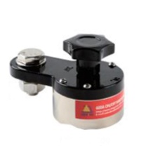 普锐斯 PRESI 磁性焊接接地器 TP3-402-643 70kg 最小起订量100