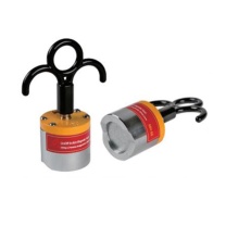 普锐斯 PRESI 磁力固定器挂钩 TP3-402-644 50kg 最小起订量100