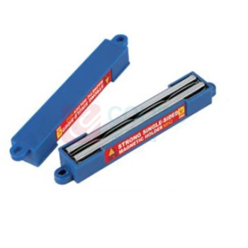 普锐斯 PRESI 单面强力磁条 TP3-402-646 30kg 最小起订量1000