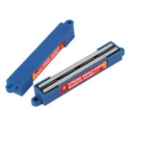普锐斯 PRESI 单面强力磁条 TP3-402-646 30kg 最小起订量1000