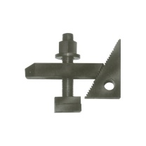 克恩达 5件夹具组 10117279 15.7mm