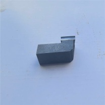 澳太 外卡式管端自动坡口机刀片 ISC-76-II 0°