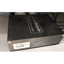 X8 线切割控制器 X8WIRECUT-F