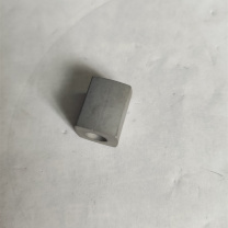 锐特机械 导电块 RT-36S