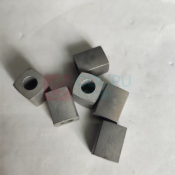 锐特机械 导电块 RT-36S