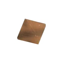 晟锐杰 铣床配件 切削头 XC161008 YW2