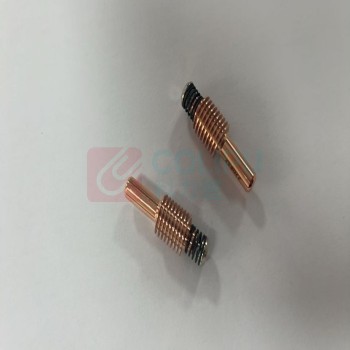 东恒 电极 220842