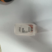 东恒 喷嘴 220182