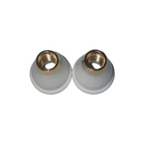 岚浦思 陶瓷体 M6*17.5mm 0936678 适用于通快等激光器切割机