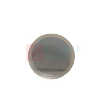 岚浦思 聚焦镜 38.1*11mm 1100600030172适用于华工法利莱等激光器切割机