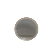 岚浦思 聚焦镜 38.1*11mm 1100600030172适用于华工法利莱等激光器切割机